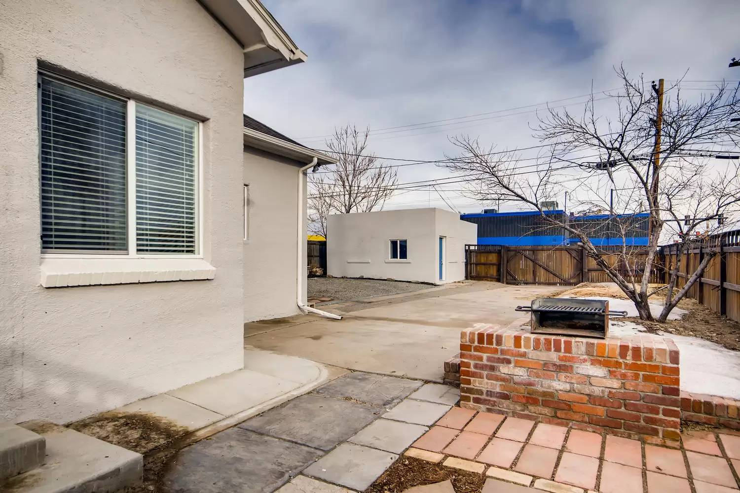 Property Image 20