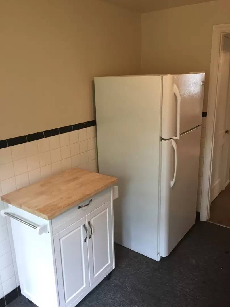 Property Image 58