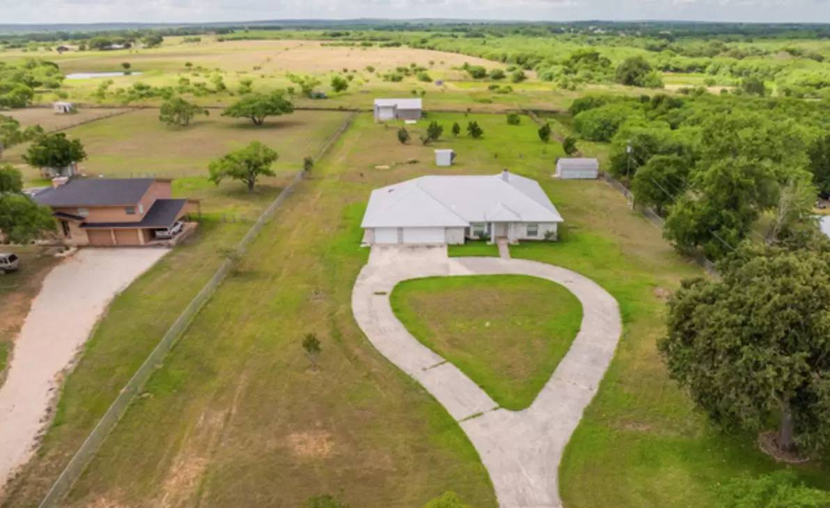 Property Image 5
