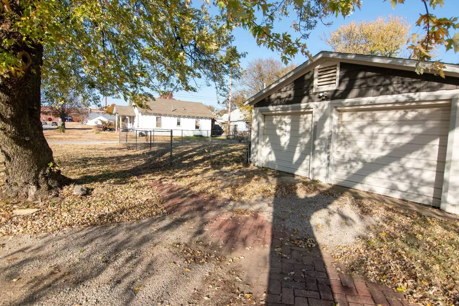 Property Image 46