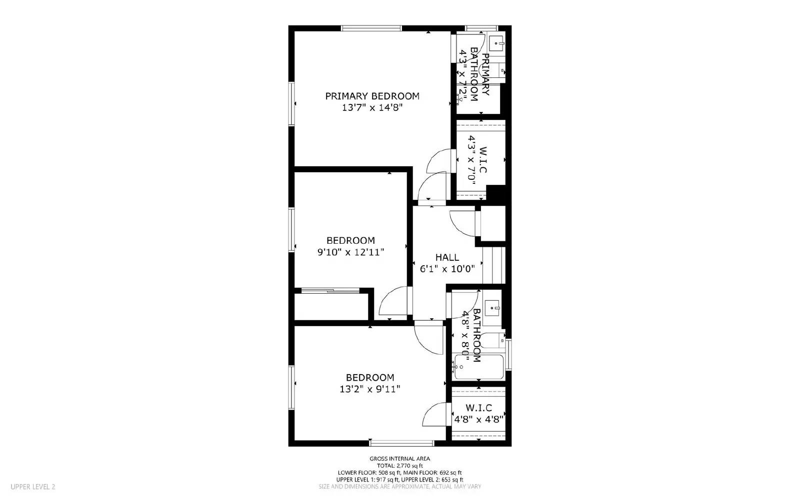 Property Image 44