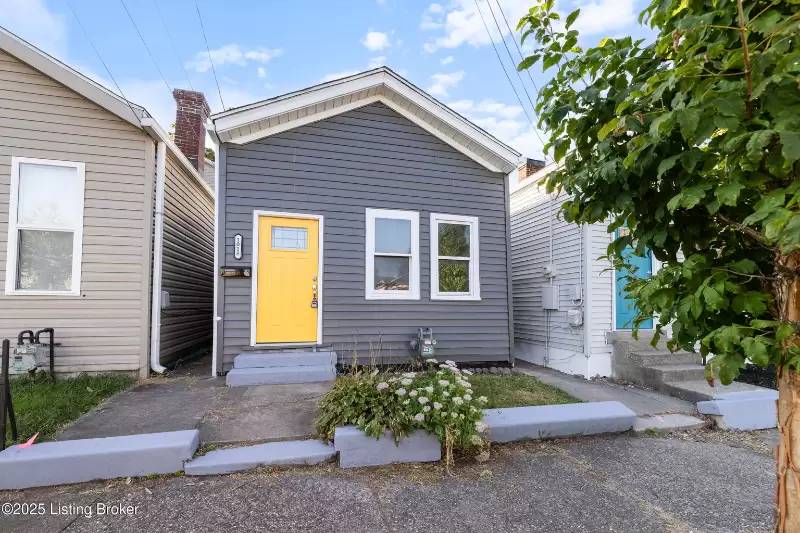 Property Image 1
