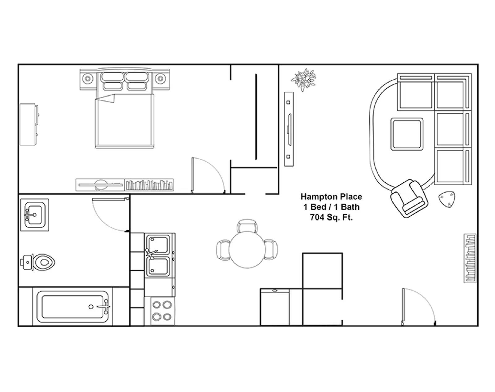 Property Image 24