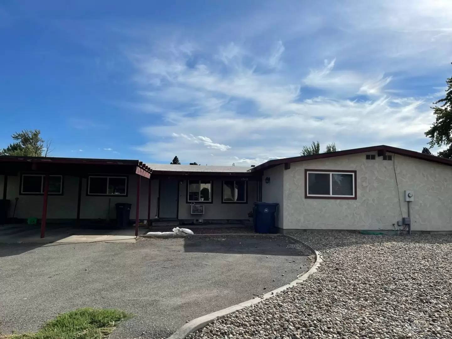 cover background