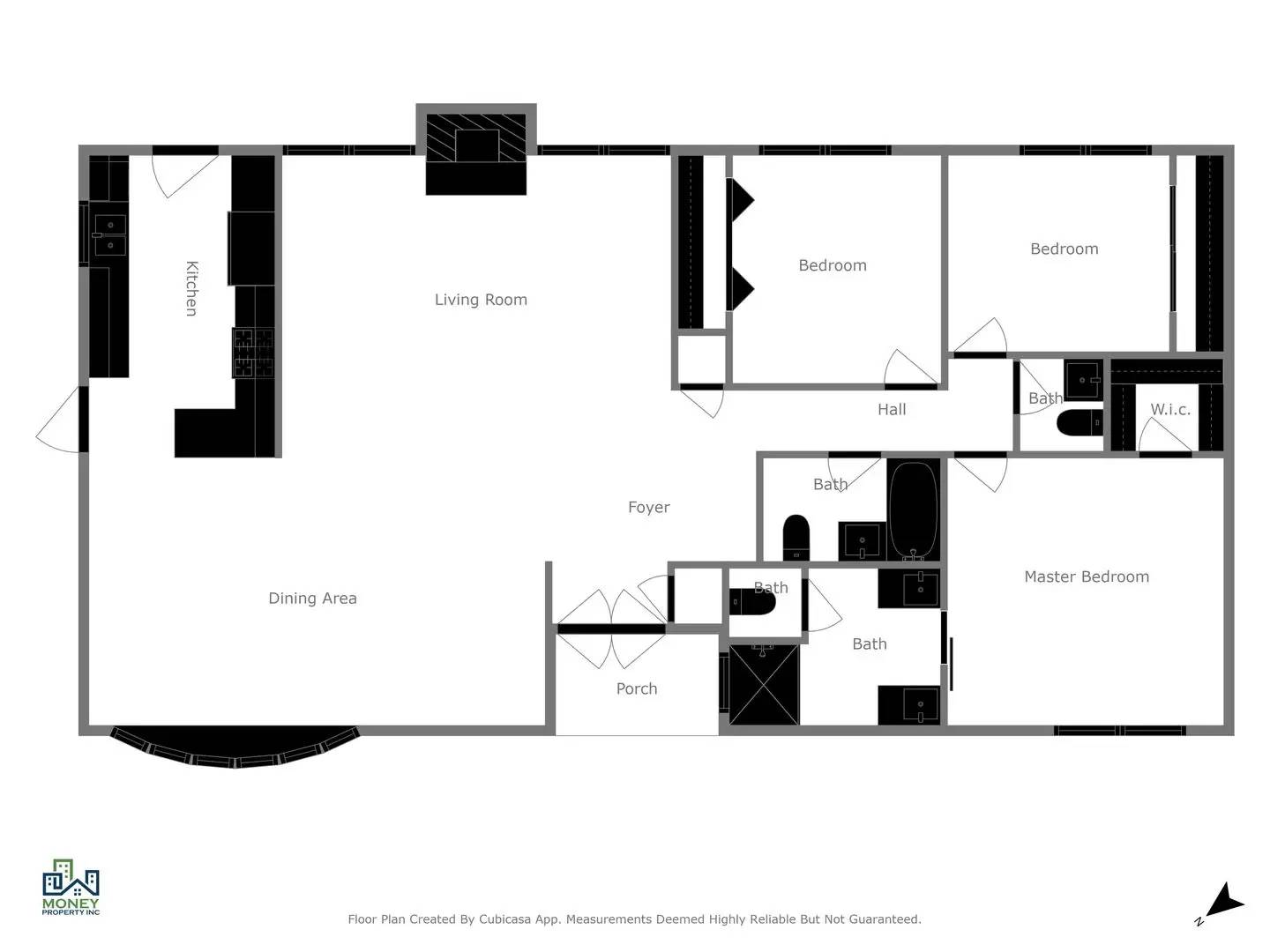 Property Image 43