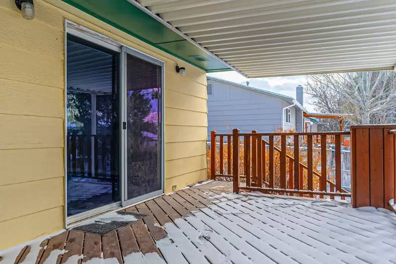 Property Image 56