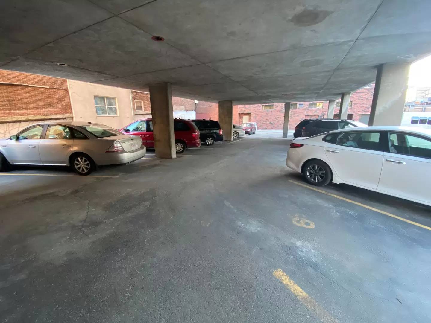 Property Image 16