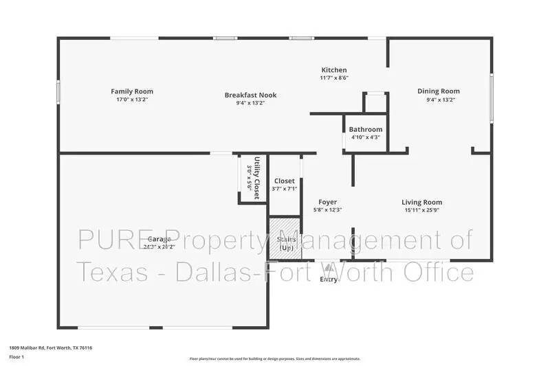 Property Image 5