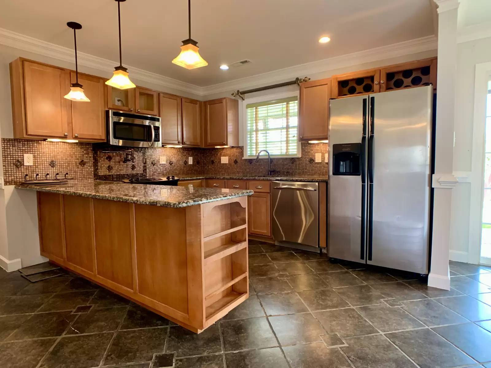 Property Image 9