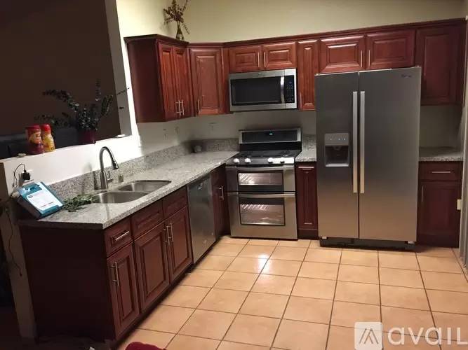 Property Image 8