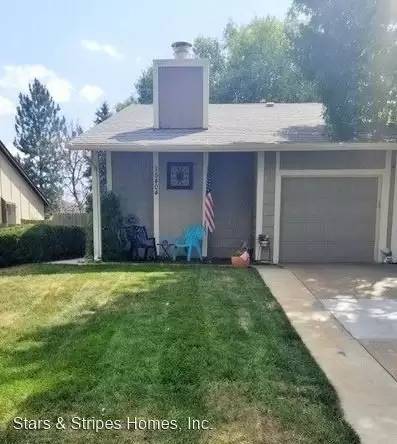 cover background