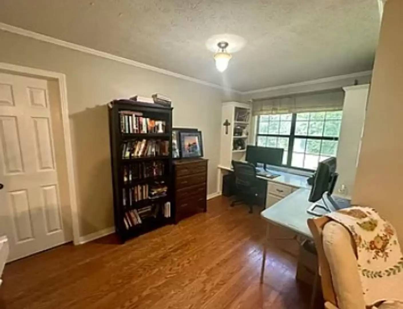Property Image 28