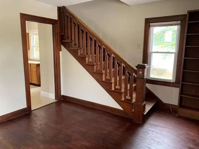 Property Image 71