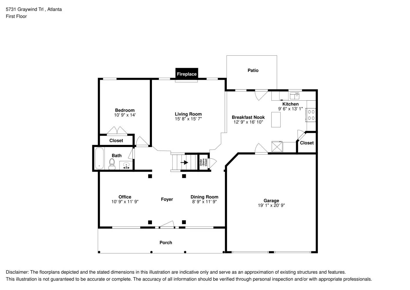 Property Image 2