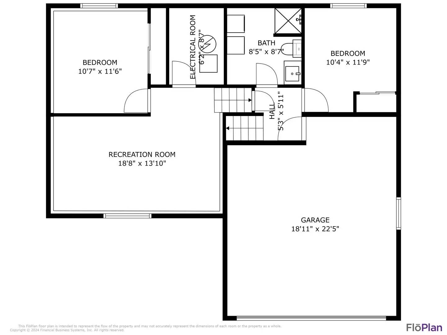 Property Image 54