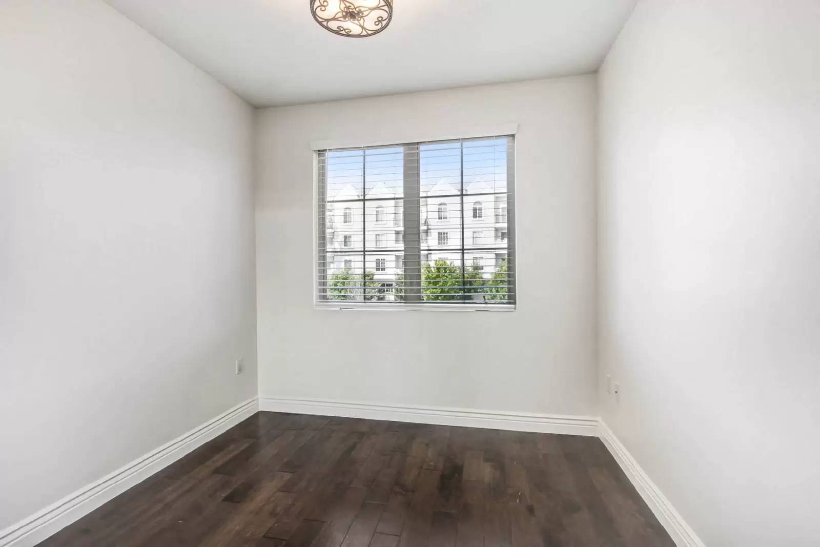 Property Image 86