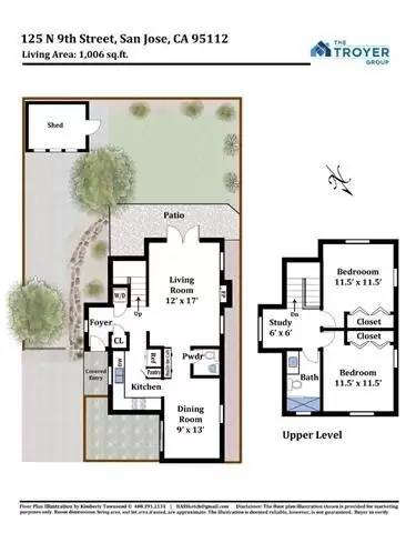 Property Image 9