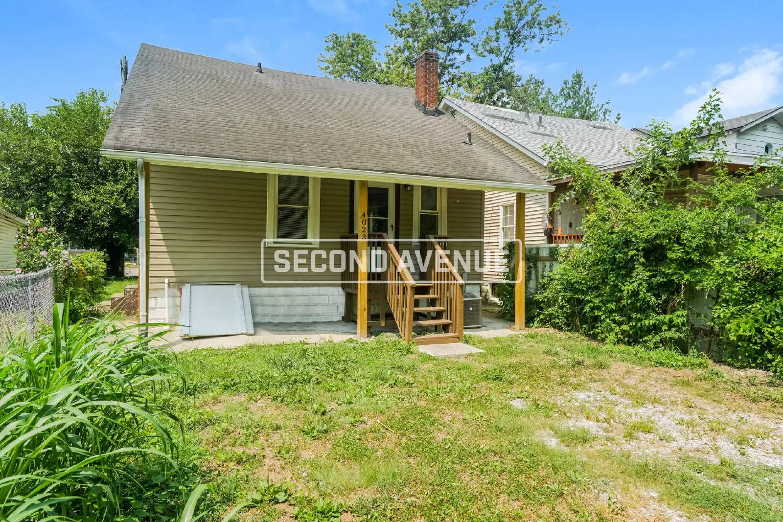 Property Image 7