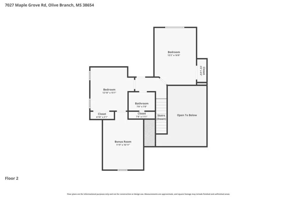 Property Image 17