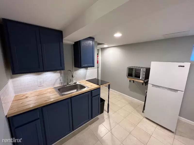 cover background