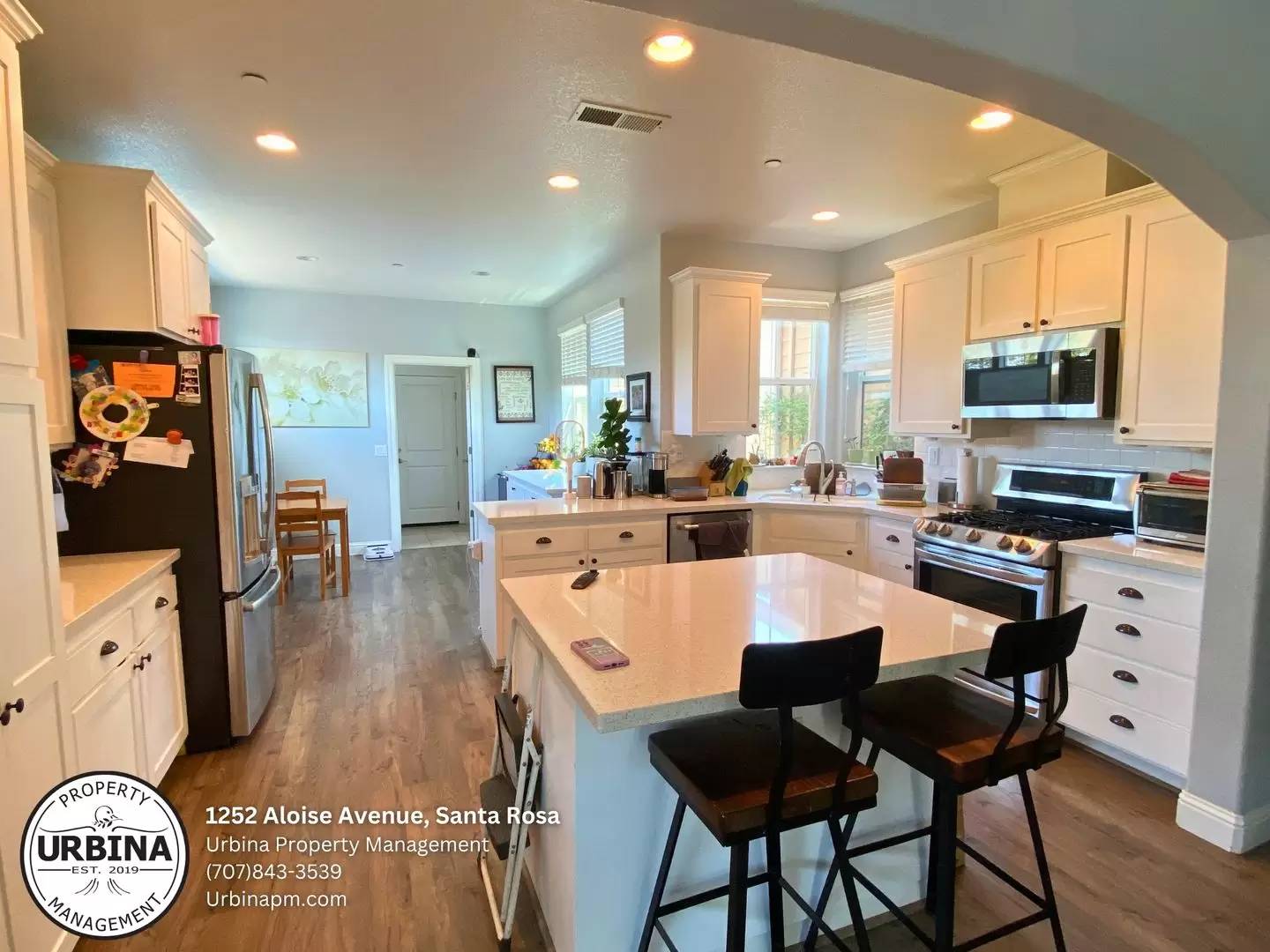 Property Image 6