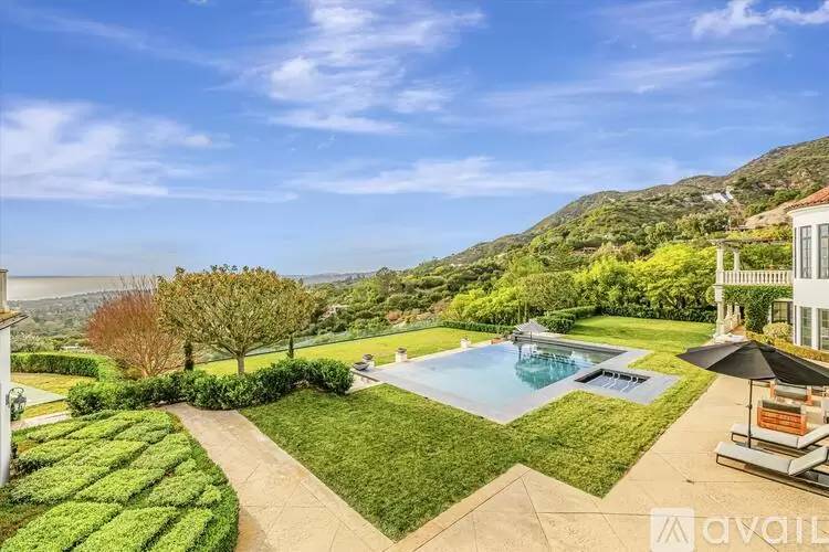 Property Image 60