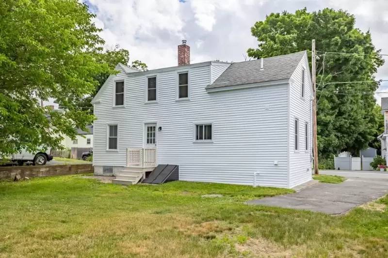 Property Image 20