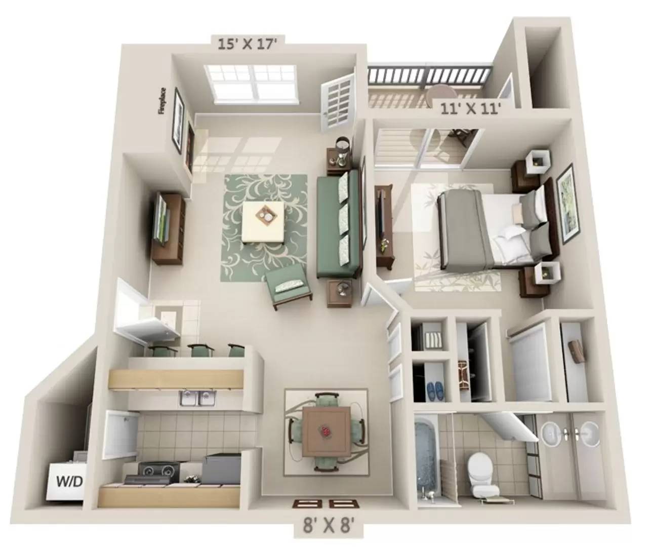 Property Image 20