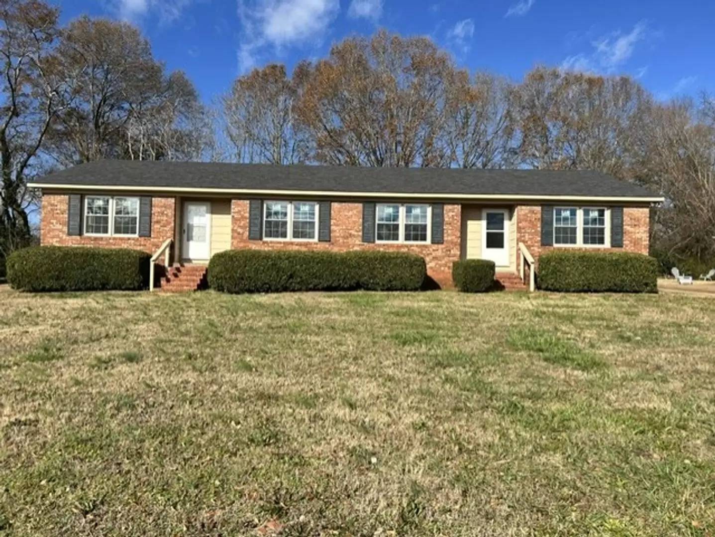 cover background