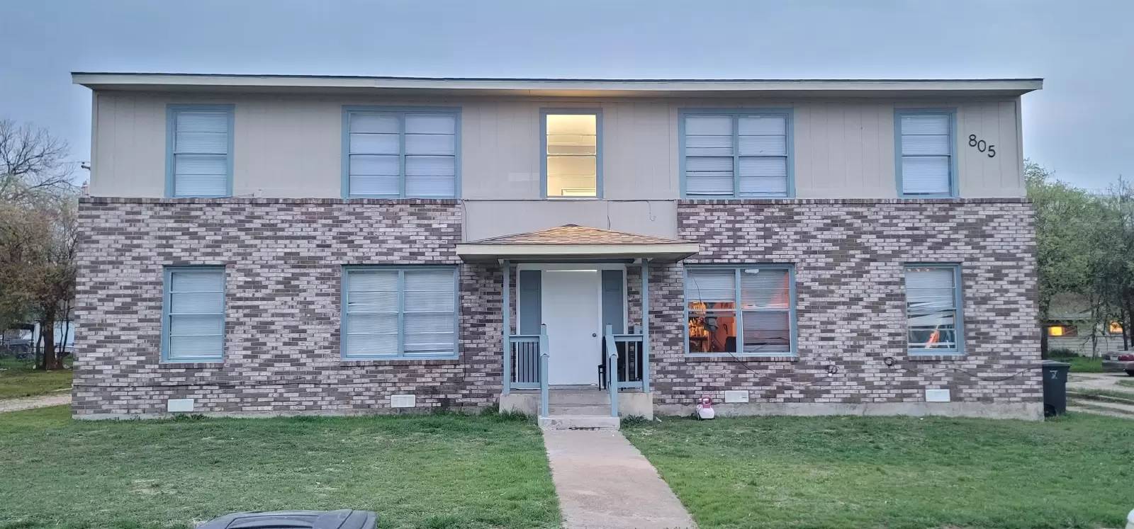 Property Image 1