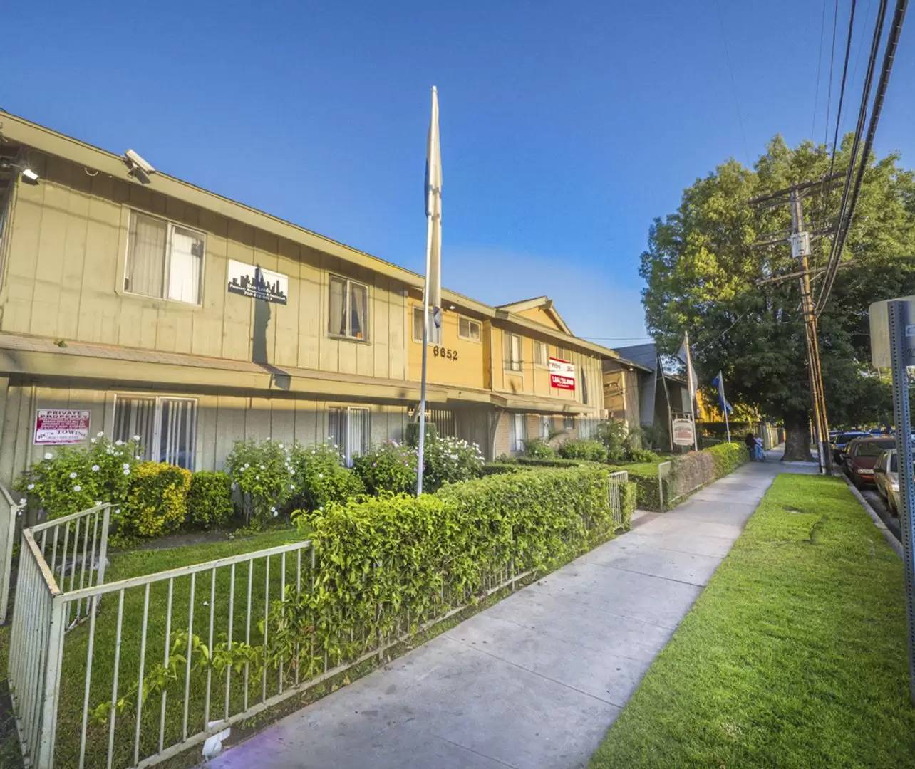 Property Image 31