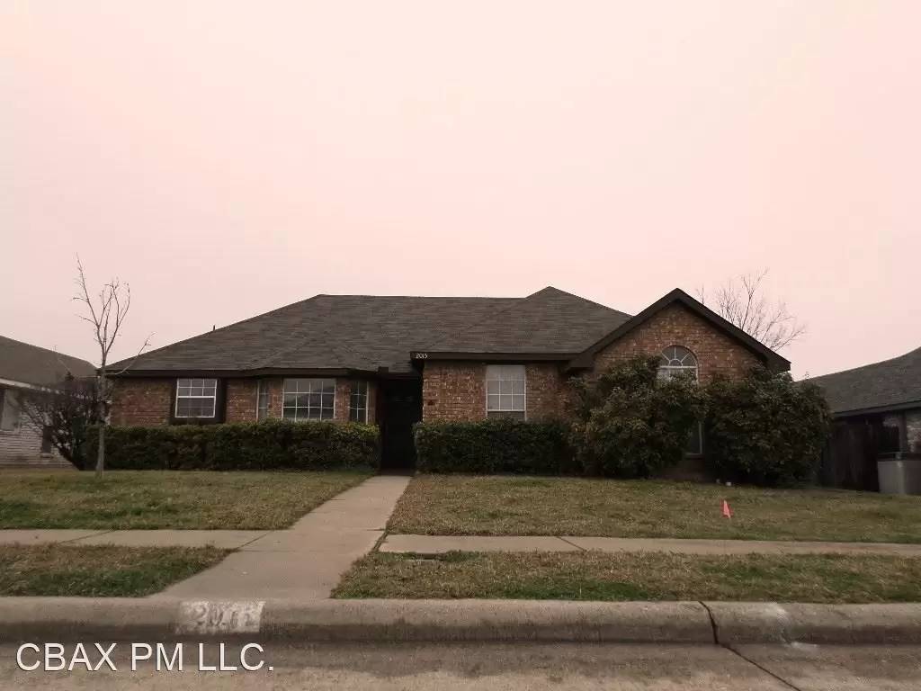Property Image 1