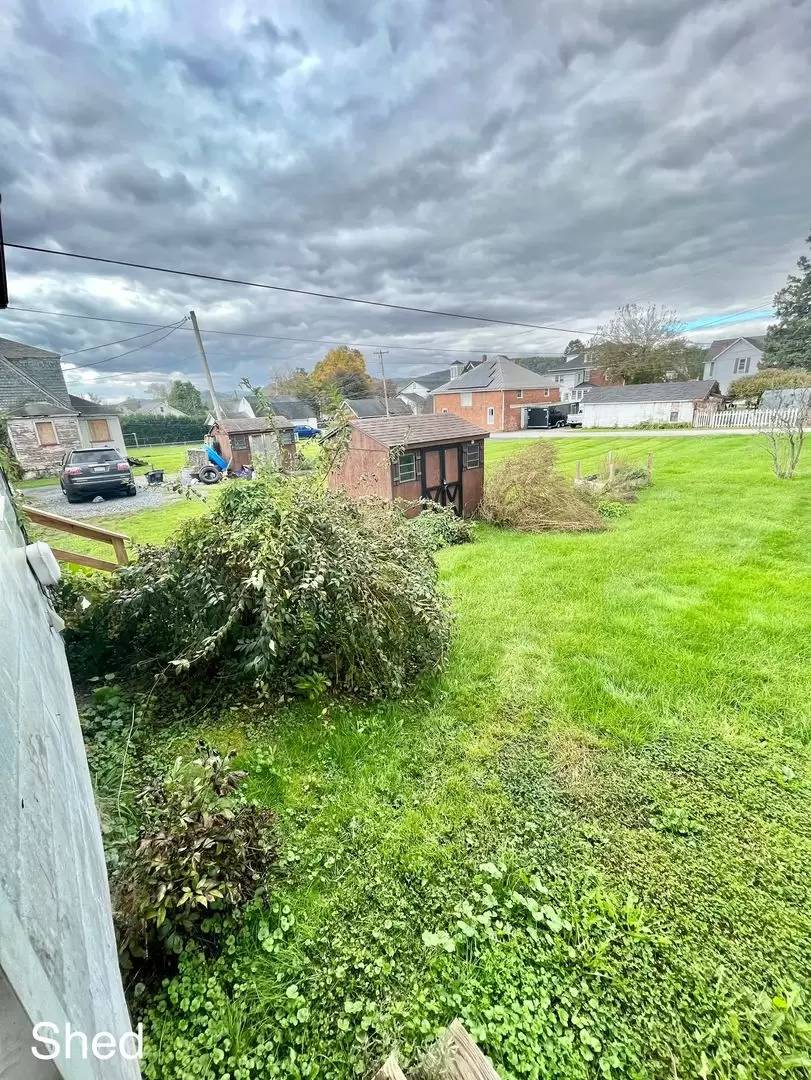 Property Image 13