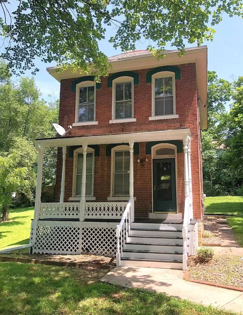 Property Image 14