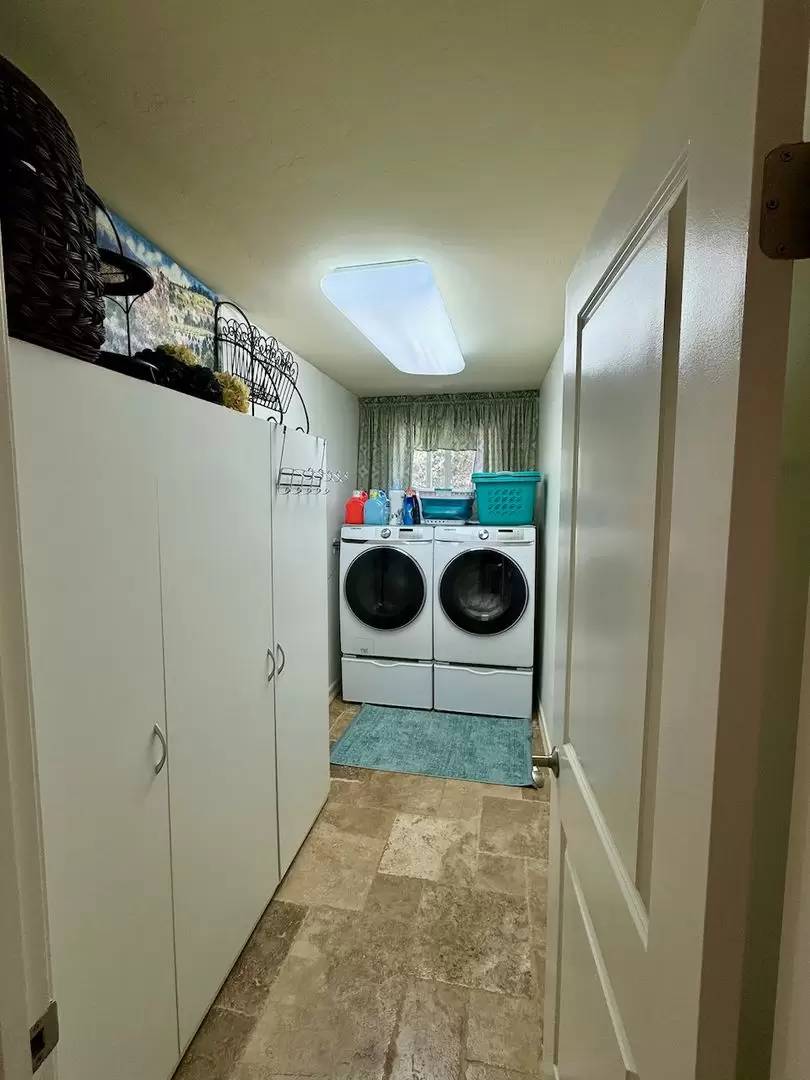 Property Image 71