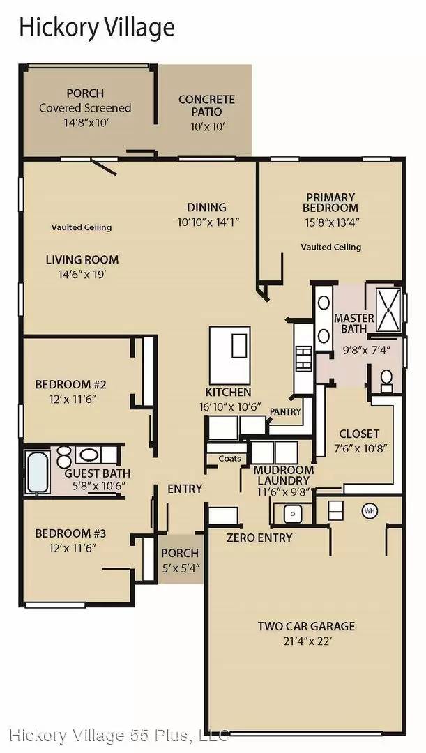 cover background