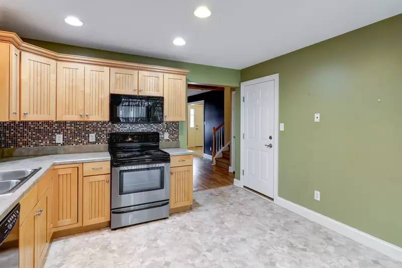Property Image 20