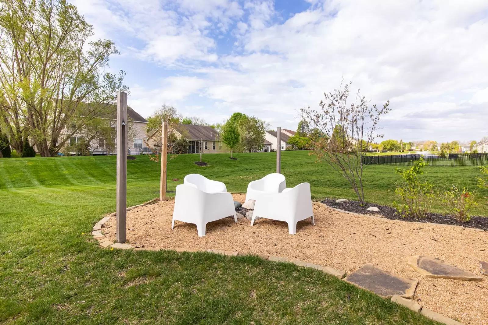 Property Image 58