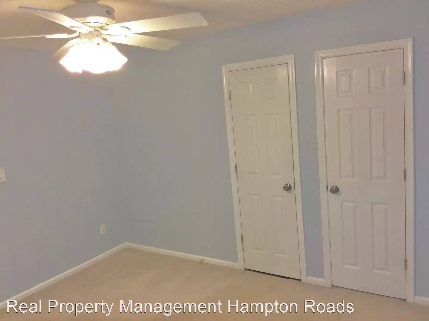 Property Image 66