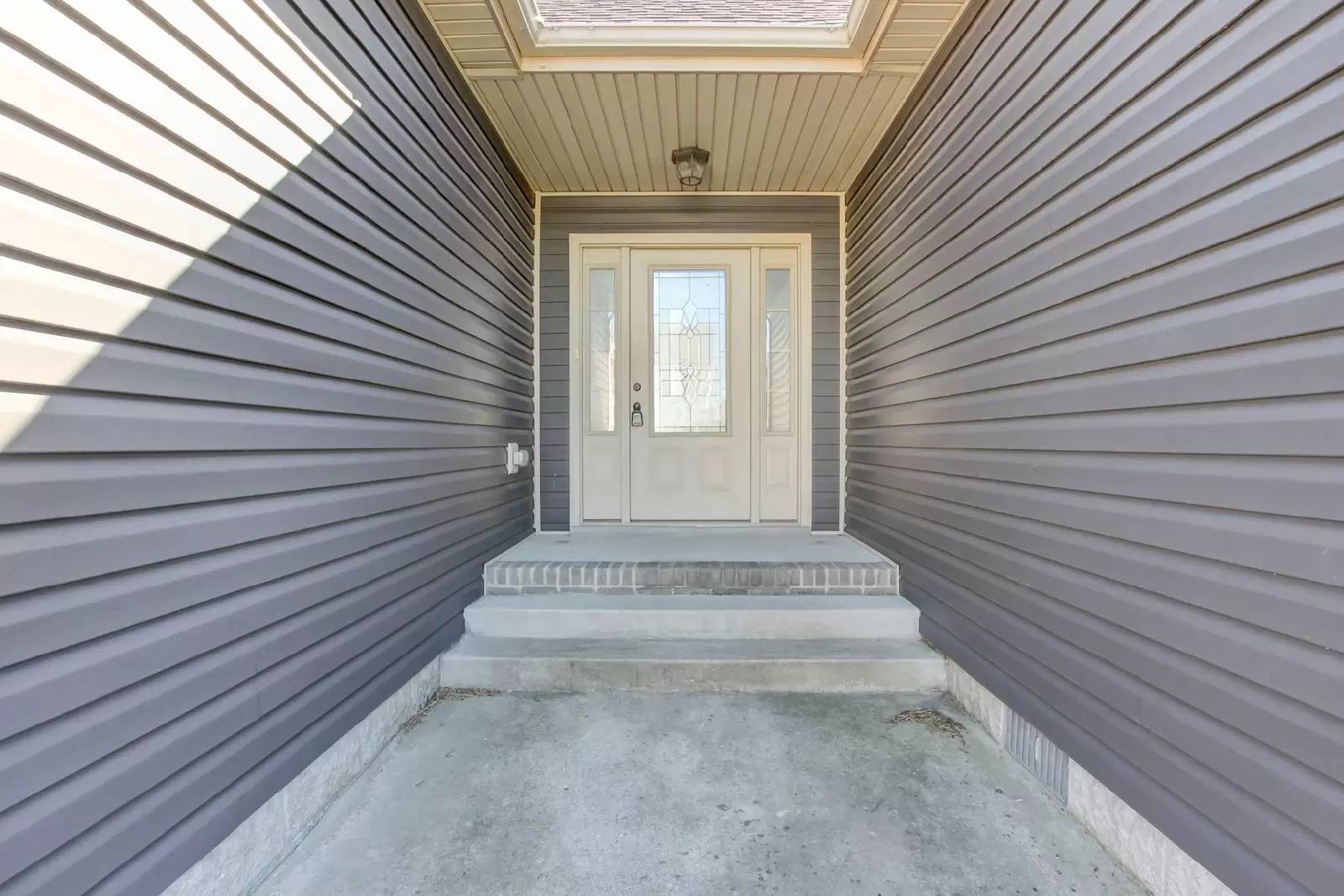 Property Image 71