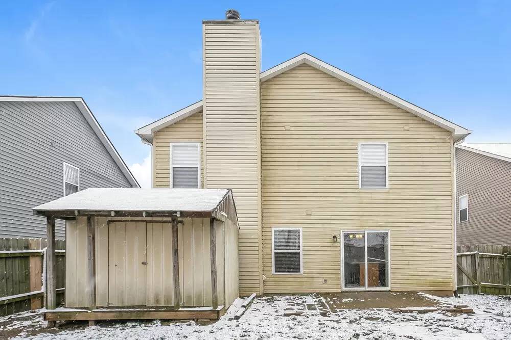 Property Image 36