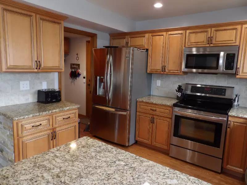 Property Image 6