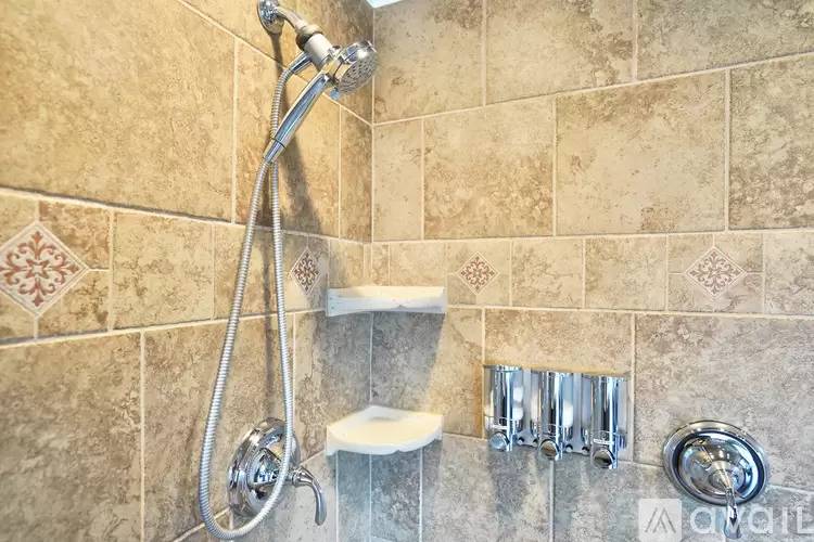 Property Image 94