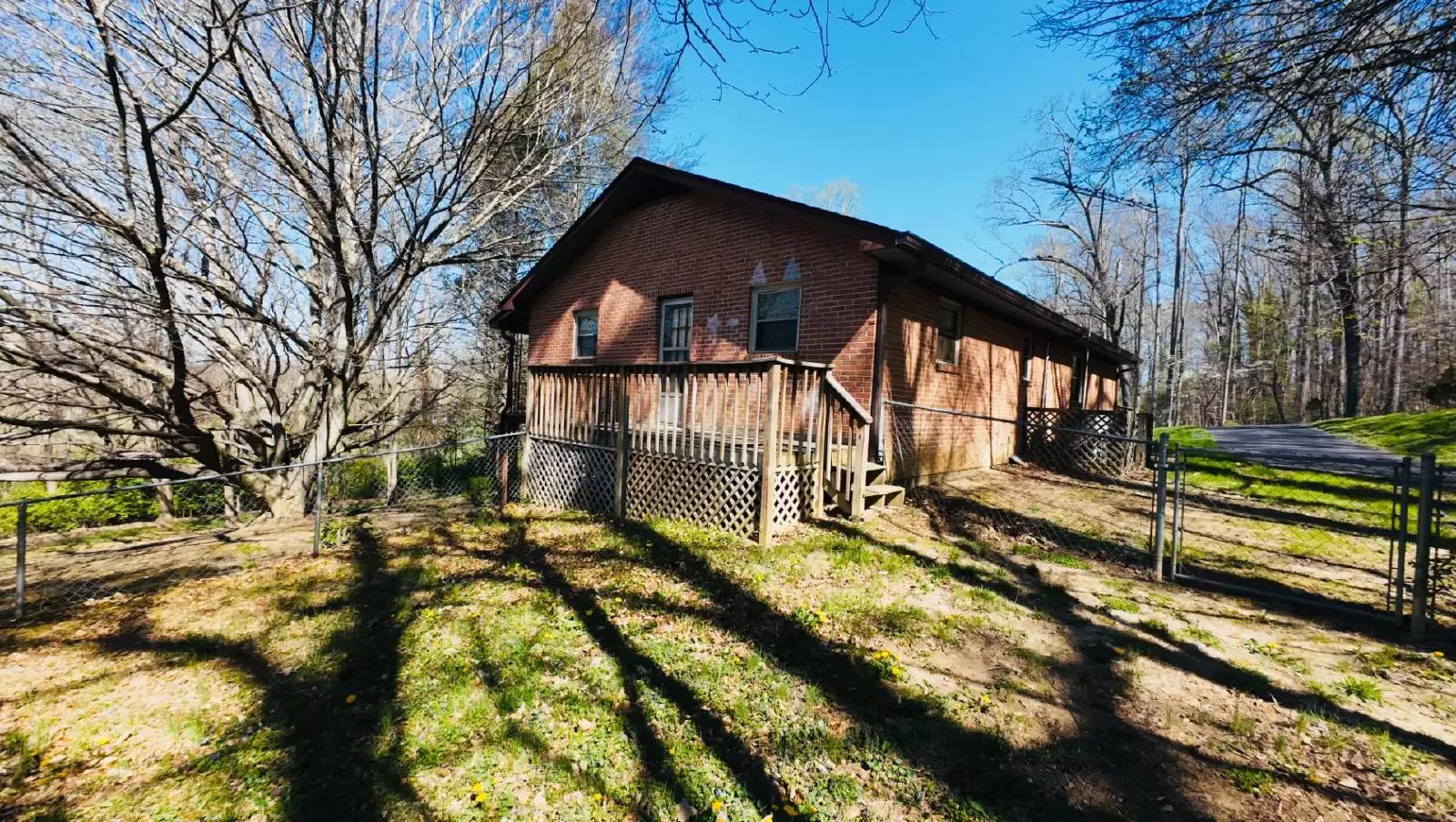 Property Image 41