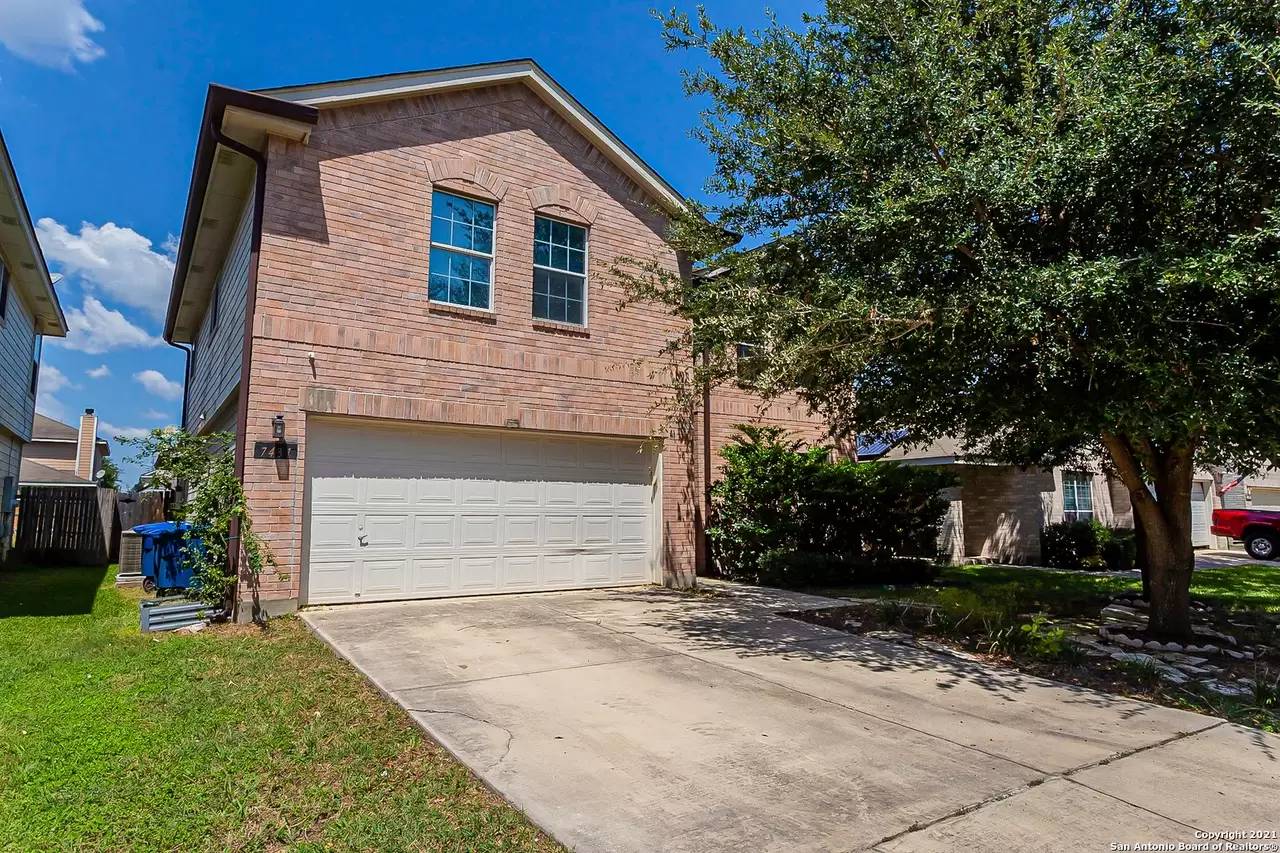 Property Image 1