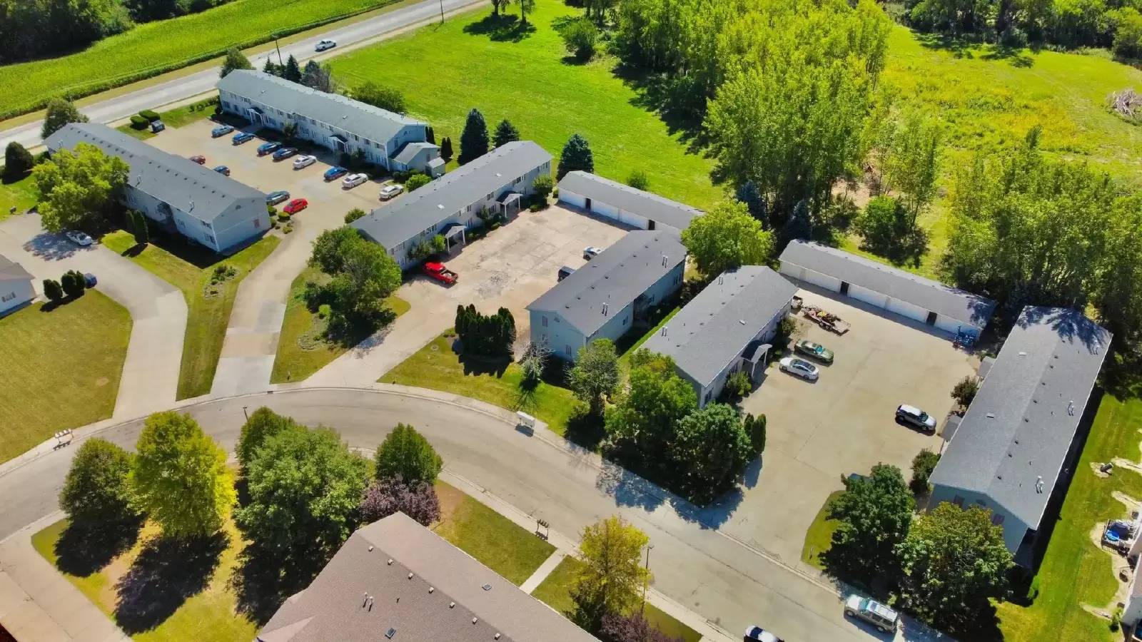 Property Image 9