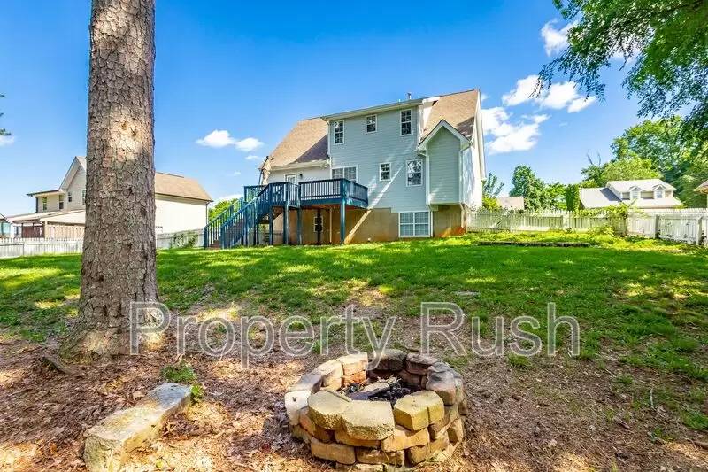 Property Image 71