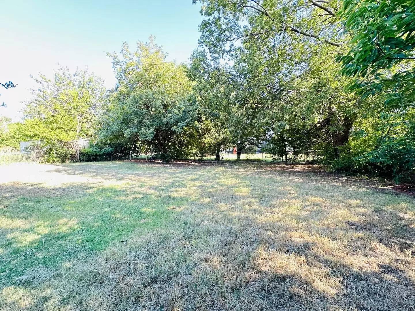 Property Image 46