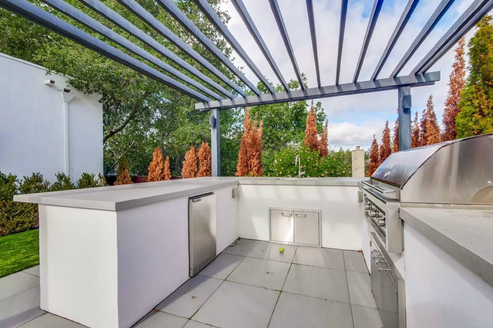 Property Image 117