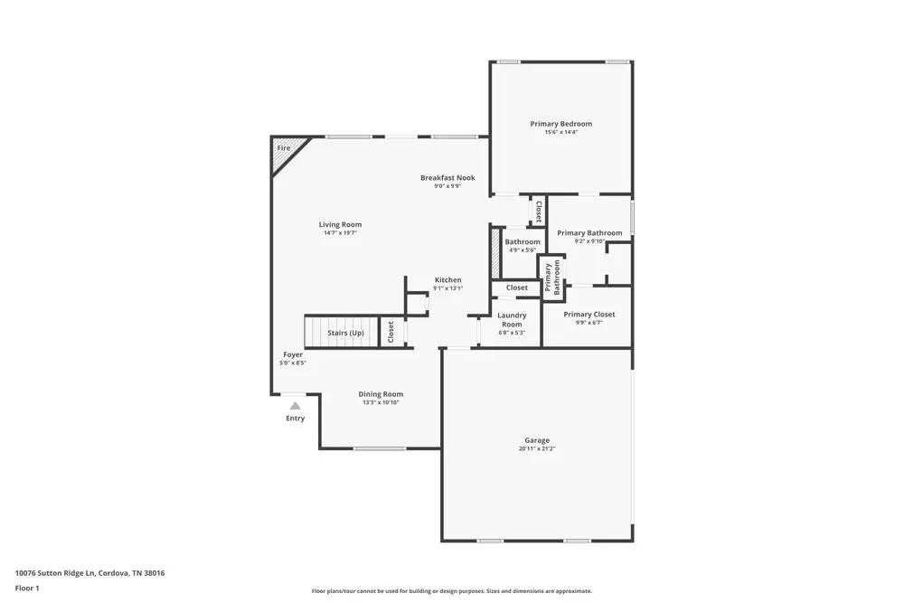 Property Image 21